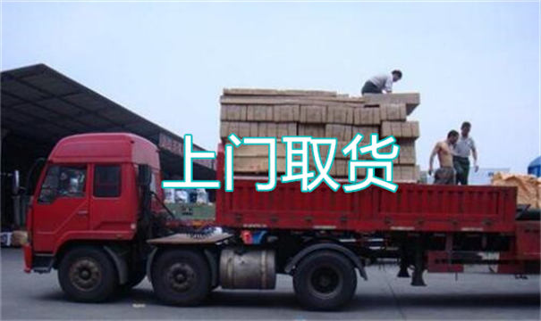 江苏物流运输哪家好,松江到江苏物流专线,上海发到江苏货运公司